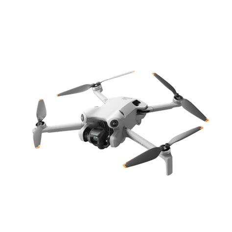 Buy DJI Mini 4 Pro